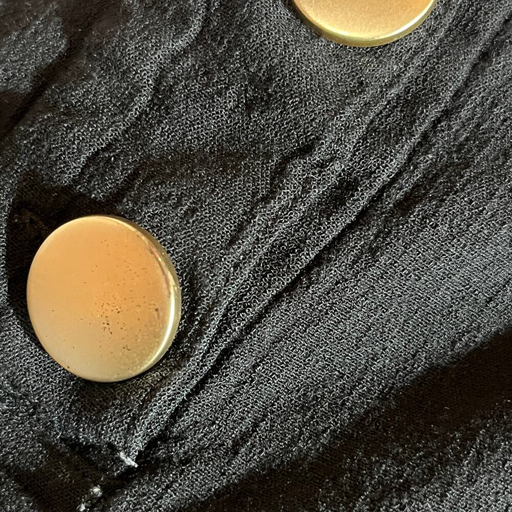 Free People Intimately Not So Basic Bodysuit Wome… - image 7